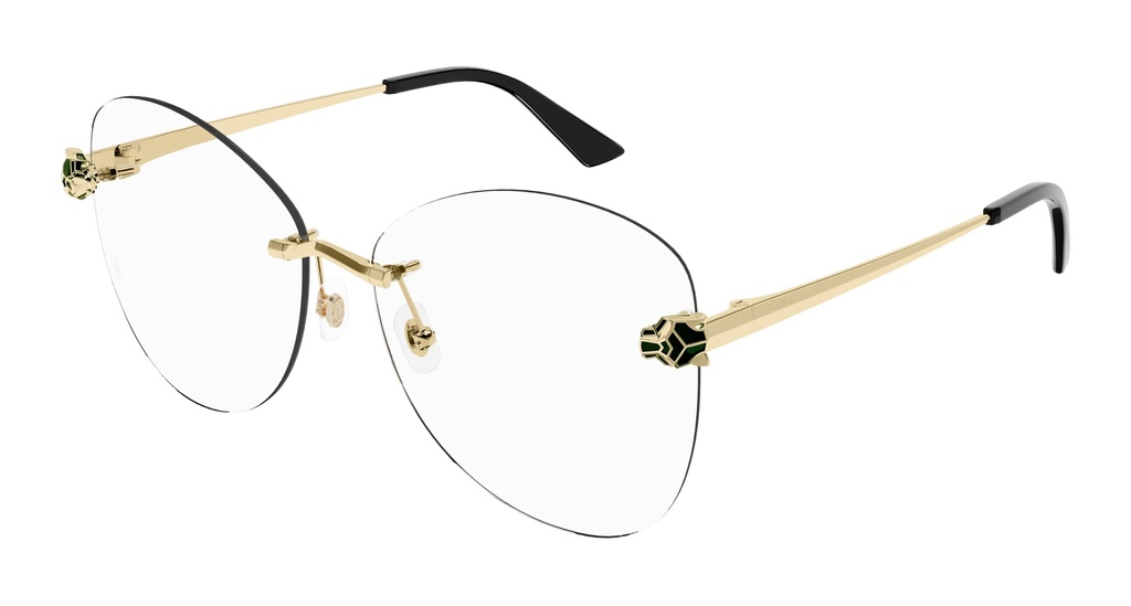 Cartier CT0418O