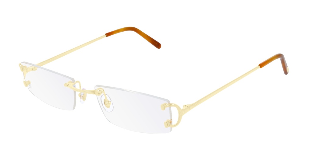 Cartier CT0092O