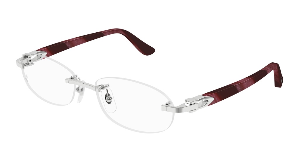 Cartier CT0455OJ
