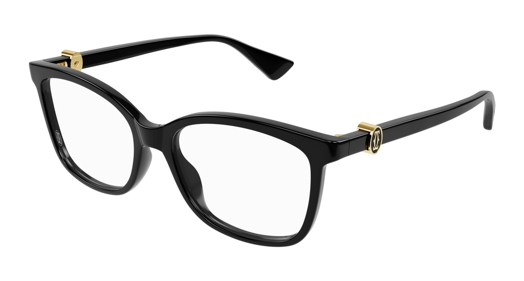 Cartier CT0493O