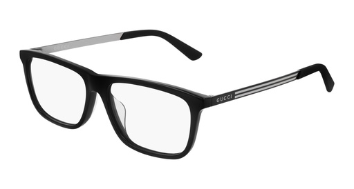 [889652277530] Gucci GG0696OA