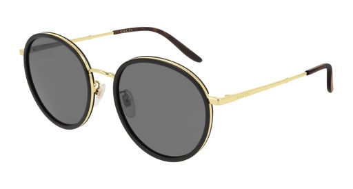 [889652278025] Gucci GG0677SK SS