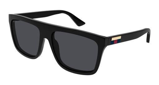 [889652294841] Gucci GG0748S FW 2 59-17-145