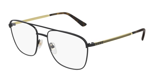[889652309996] Gucci GG0833O FW