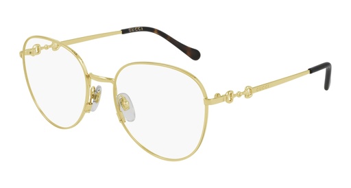 [889652323794] Gucci GG0880O SS