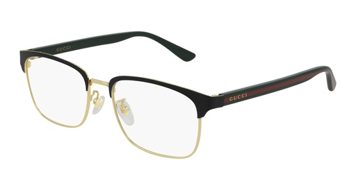 [889652326139] Gucci GG0934OA SS