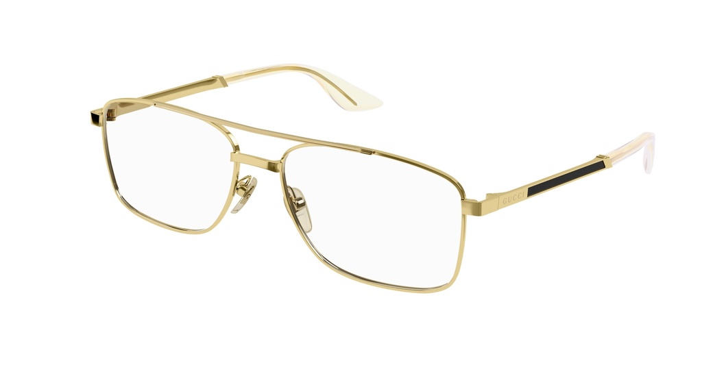 Gucci GG0986O