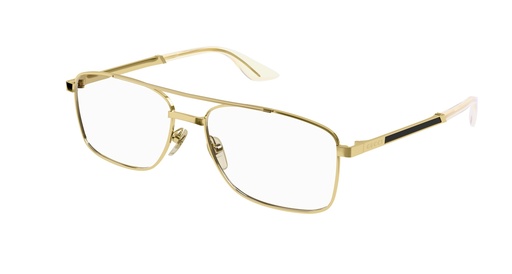 [889652341477] Gucci GG0986O SS