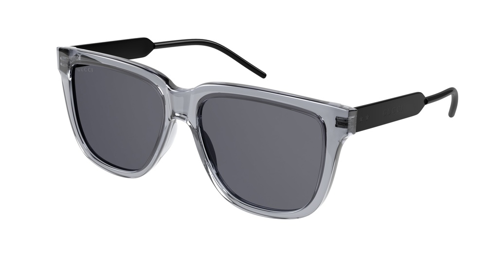 Gucci GG0976S