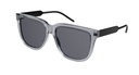 Gucci GG0976S