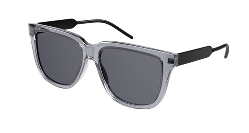 [889652341521] Gucci GG0976S