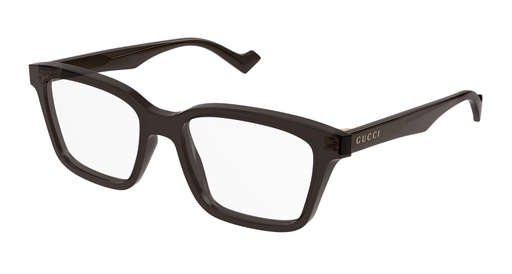 [889652341255] Gucci GG0964O FW