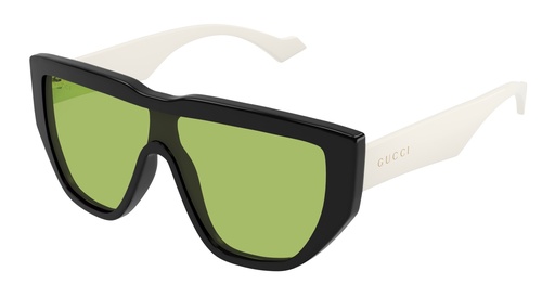[889652356051] Gucci GG0997S SS