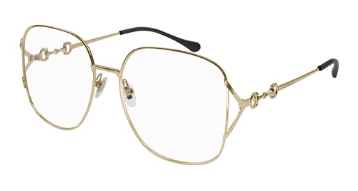 [889652357973] Gucci GG1019O SS