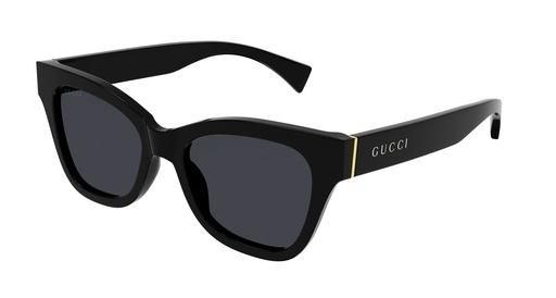 [889652380667] Gucci GG1133S SS