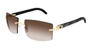 Cartier CT0021RS
