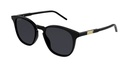 Gucci GG1157S