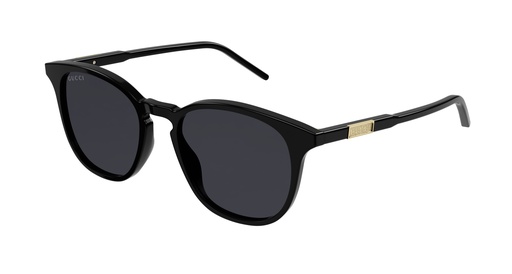 [889652378862] Gucci GG1157S SS