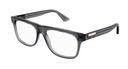 Gucci GG1117O