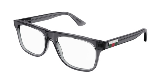 [889652379586] Gucci GG1117O SS