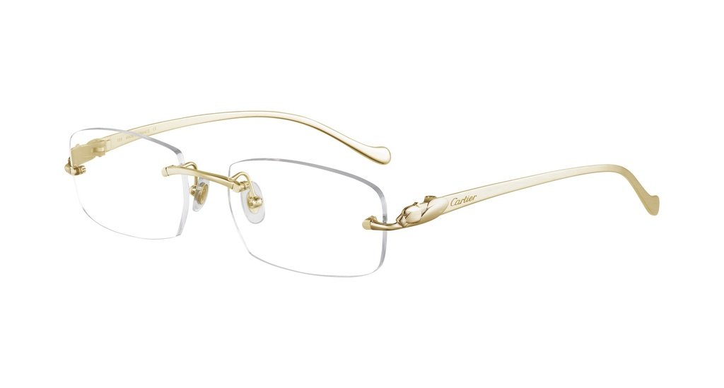 Cartier CT0061O