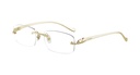 Cartier CT0061O