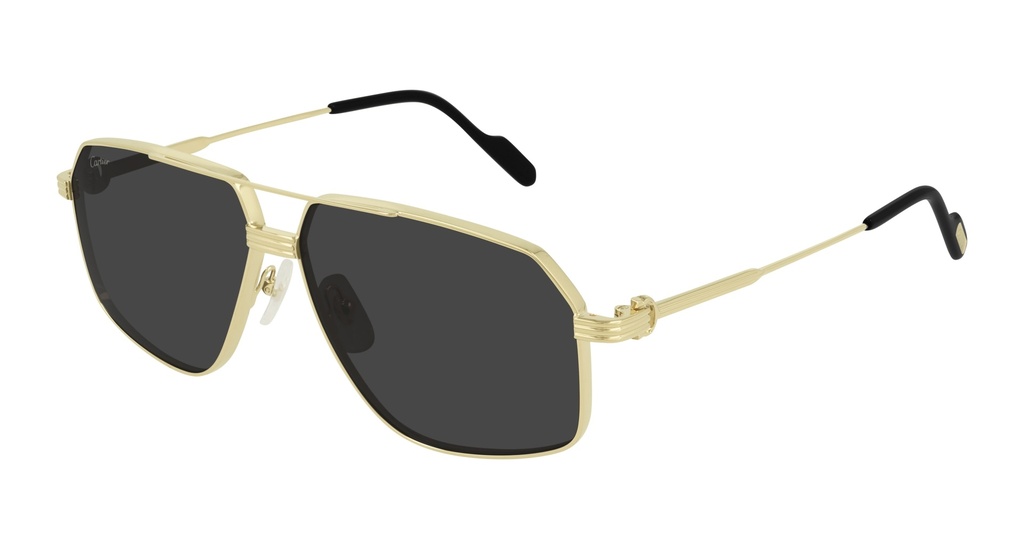 Cartier CT0270S