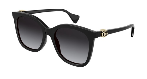 [889652375137] Gucci GG1071S FW 2 55-19-145