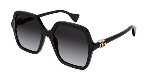 [889652375151] Gucci GG1072S FW 2 56-19-145