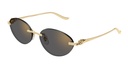 Cartier CT0504S
