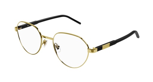 [889652379272] Gucci GG1162O FW