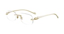Cartier CT0058O