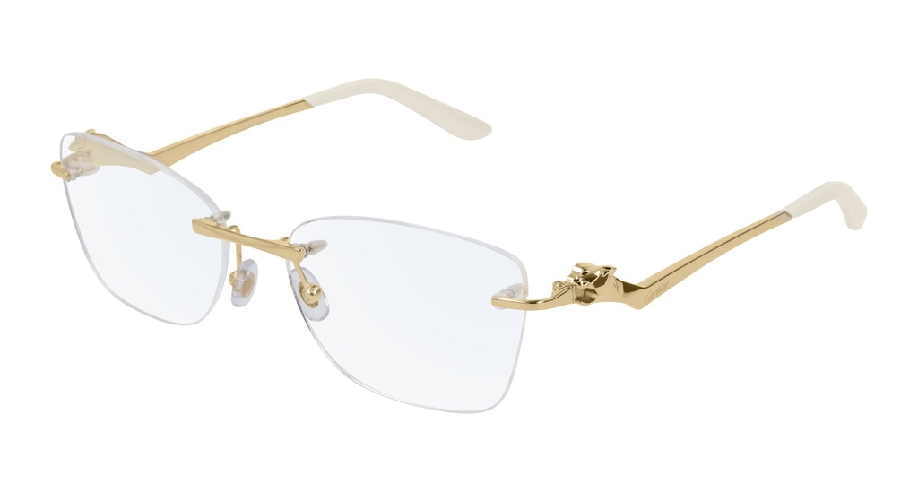 Cartier CT0120O