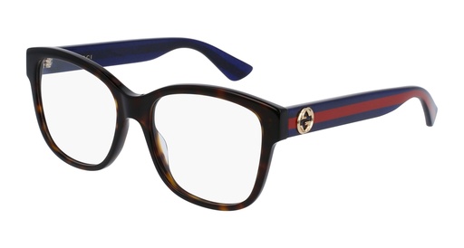[889652385471] Gucci GG0038ON FW