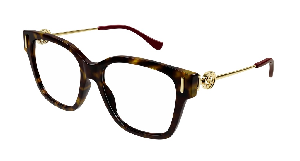 Gucci GG1204O