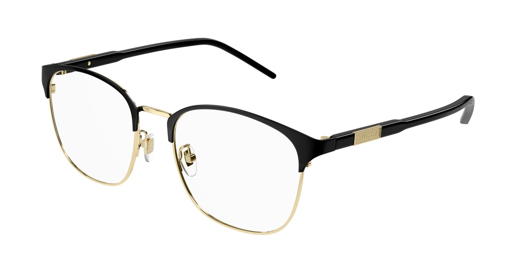 Gucci GG1231OA