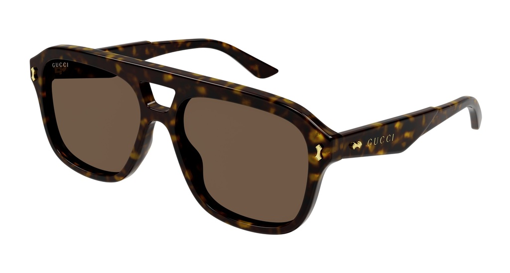 Gucci GG1263S