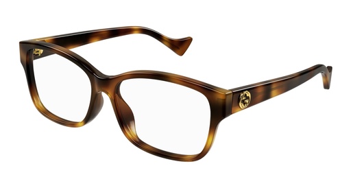 [889652412221] Gucci GG1259O FW