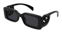 Gucci GG1325S