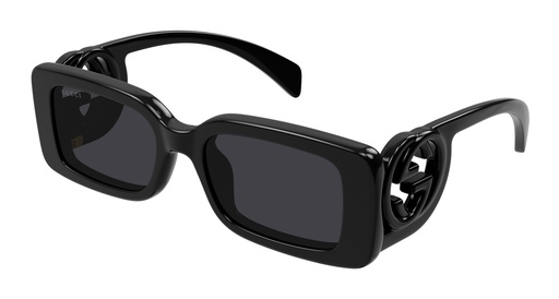 [889652412542] Gucci GG1325S FW