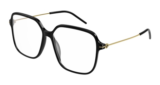 [889652416052] Gucci GG1271O FW 2 56-14-145
