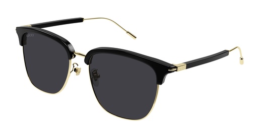 [889652415734] Gucci GG1275SA FW
