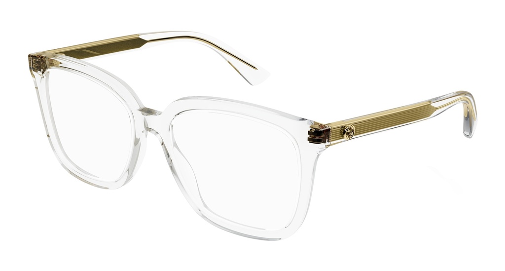 Gucci GG1319O