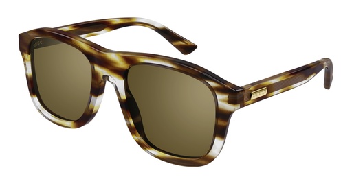[889652411972] Gucci GG1316S FW