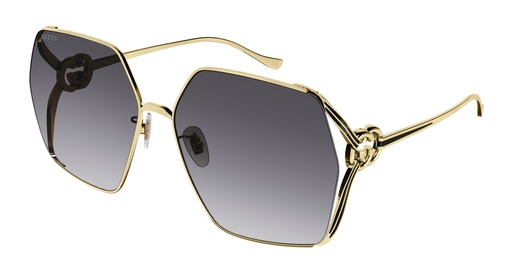 [889652414416] Gucci GG1322SA SS