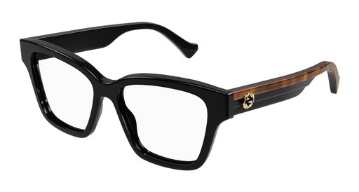 [889652416250] Gucci GG1302O SS 5 55-15-145