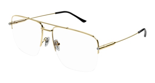 [889652440460] Gucci GG1415O SS