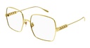 Gucci GG1434O