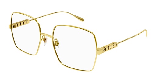 [889652441467] Gucci GG1434O SS 2 55-19-145