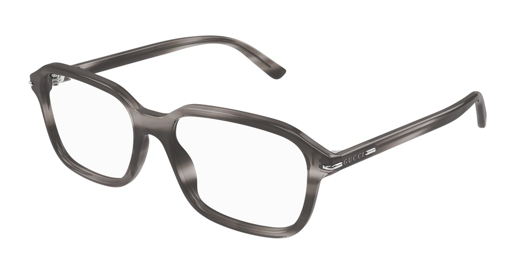 Gucci GG1446O